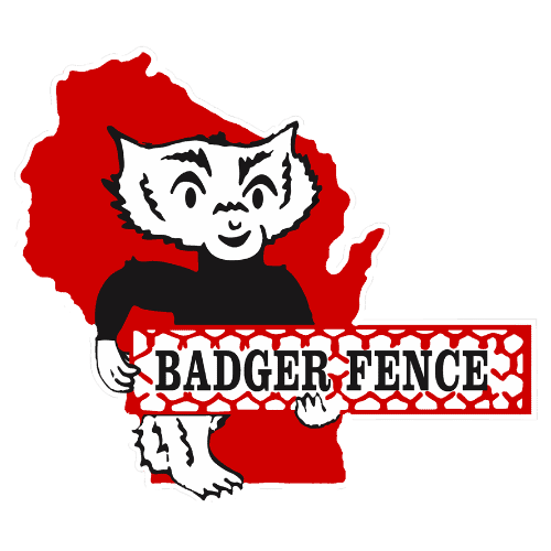 Badger Fence